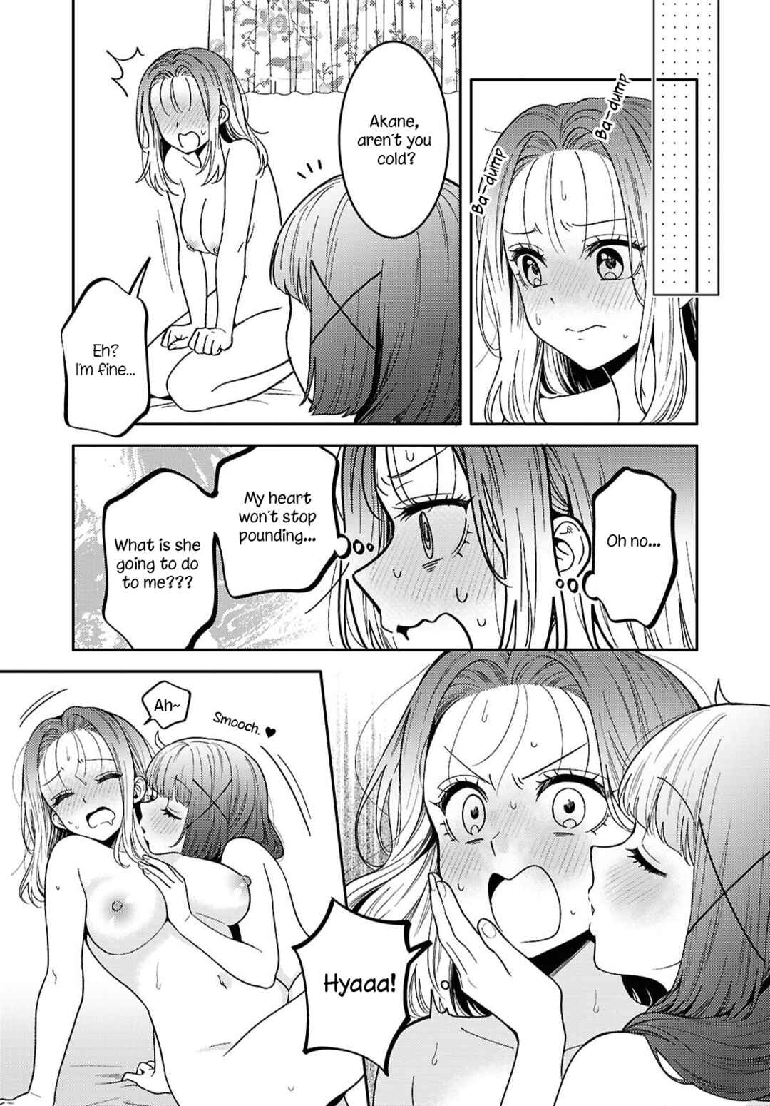 Chapter 27 - Page 21
