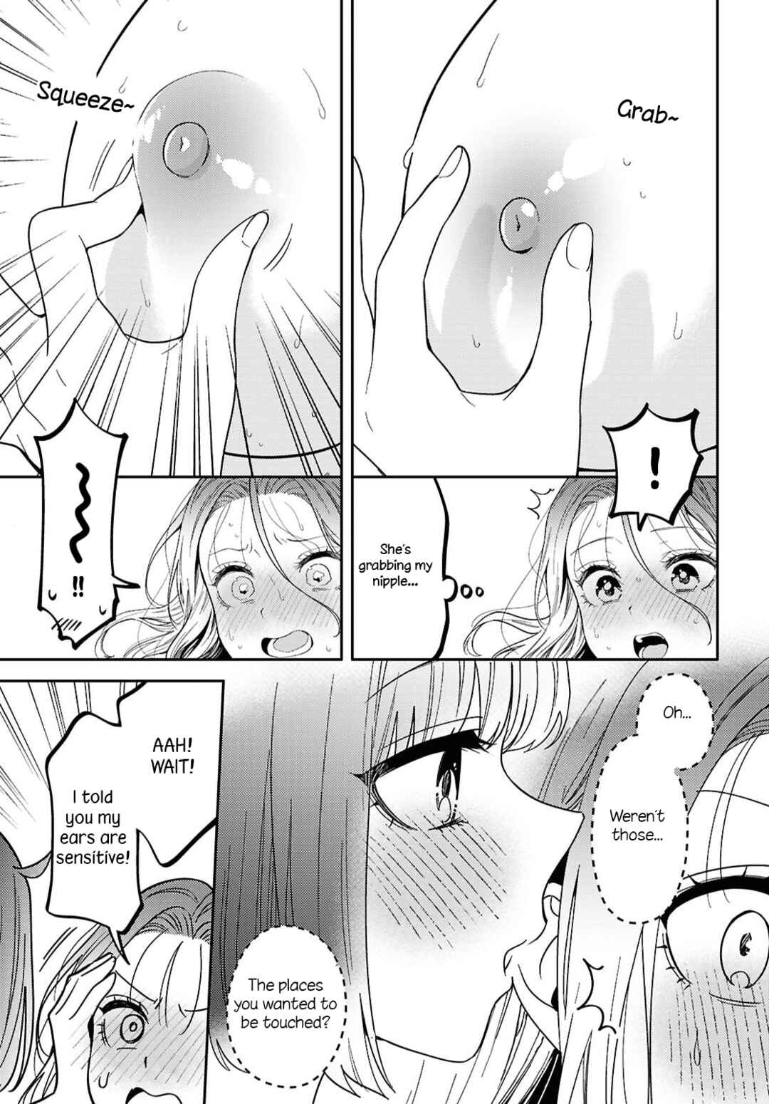 Chapter 27 - Page 25