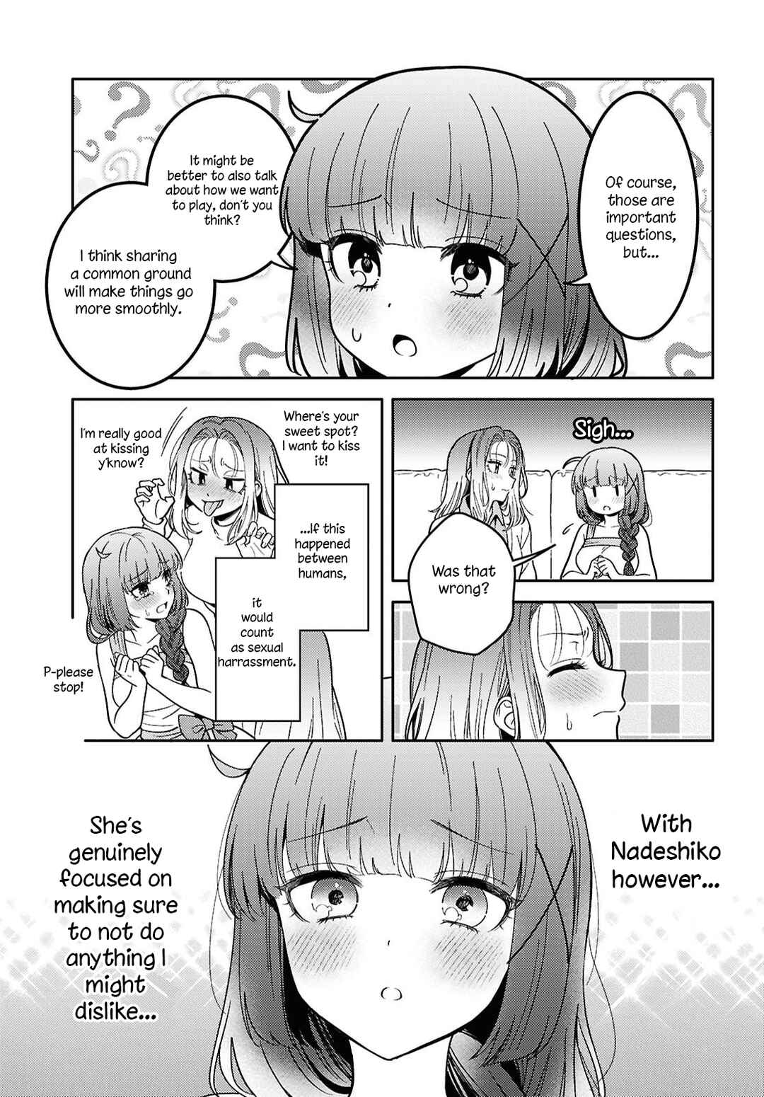 Chapter 27 - Page 5