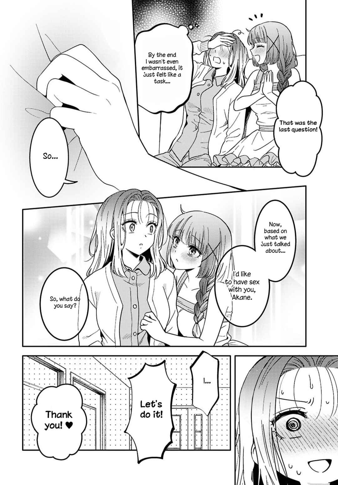Chapter 27 - Page 8