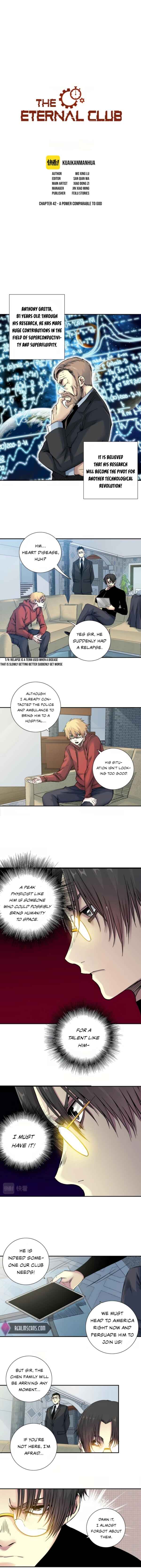 Chapter 42 - Page 2