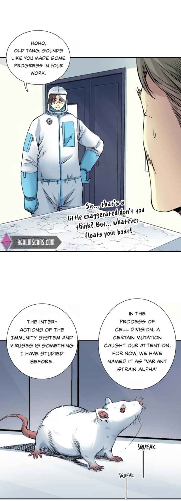 Chapter 42 - Page 4