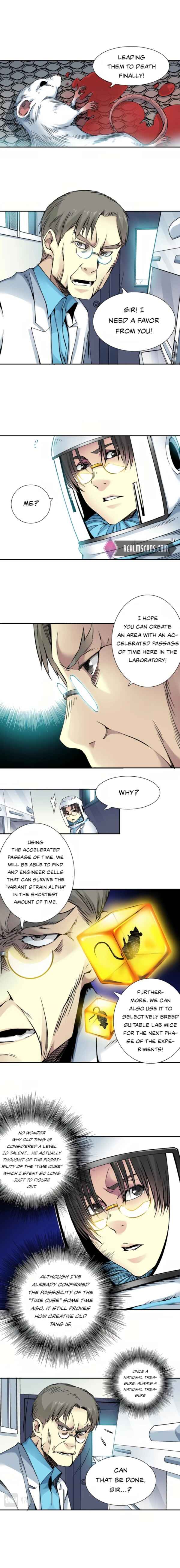 Chapter 42 - Page 6