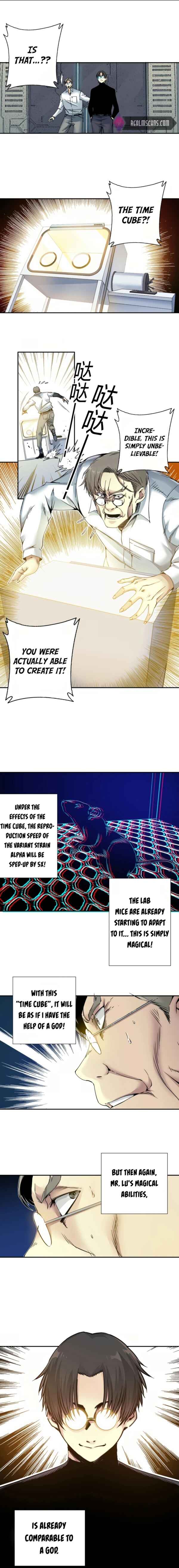 Chapter 42 - Page 8