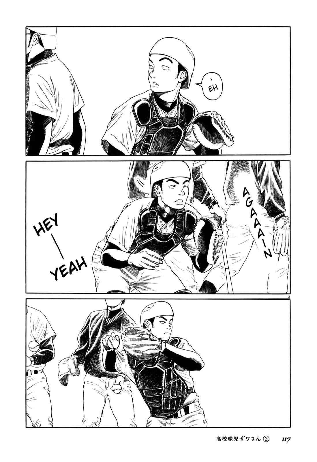 Chapter 31 - Page 3