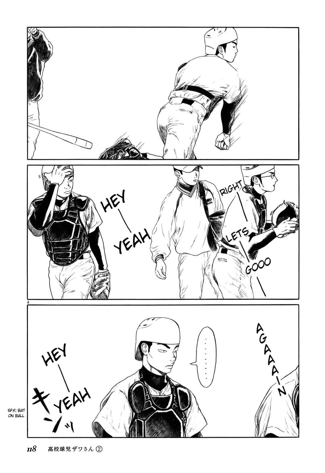 Chapter 31 - Page 4