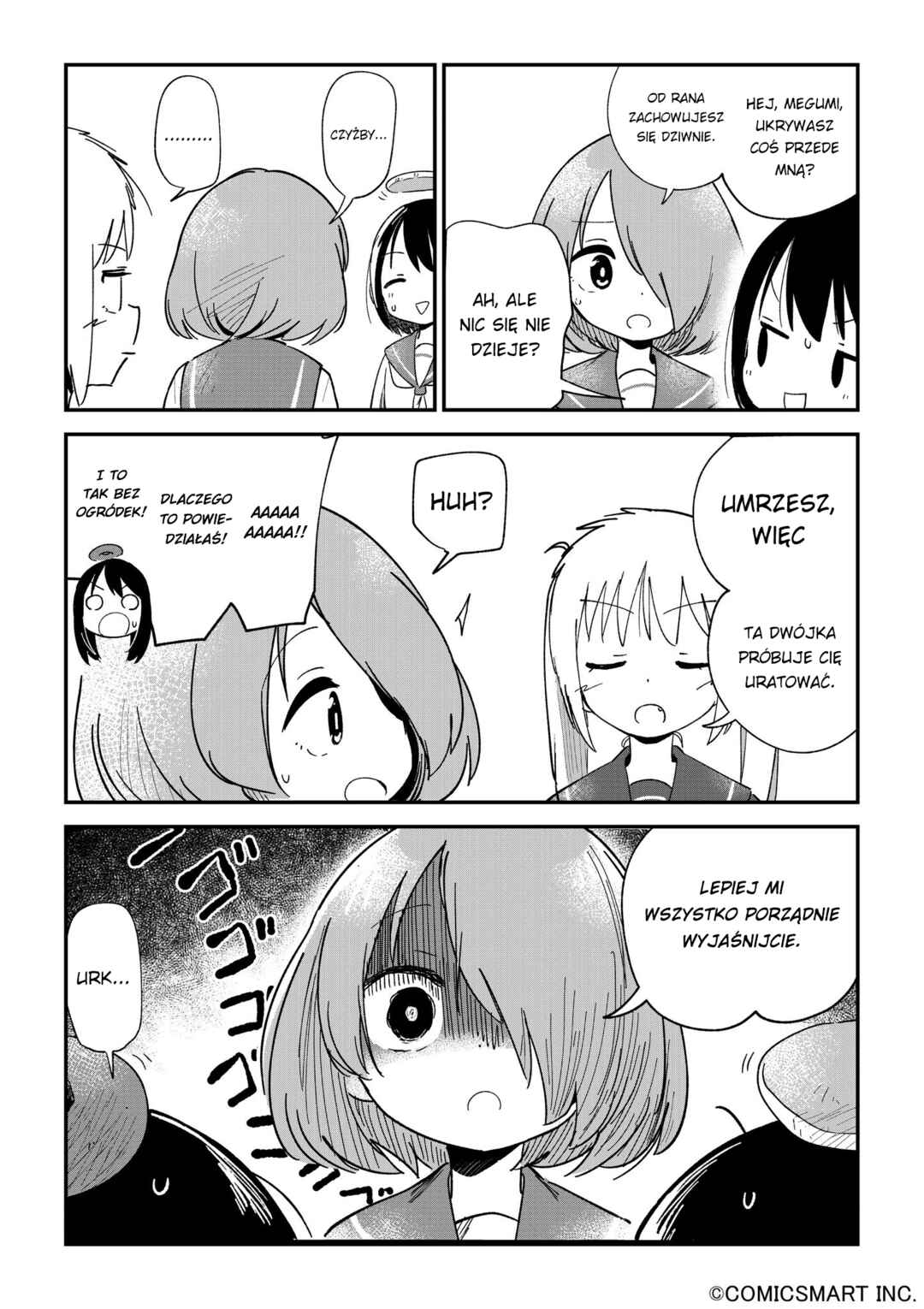 Chapter 111 - Page 4