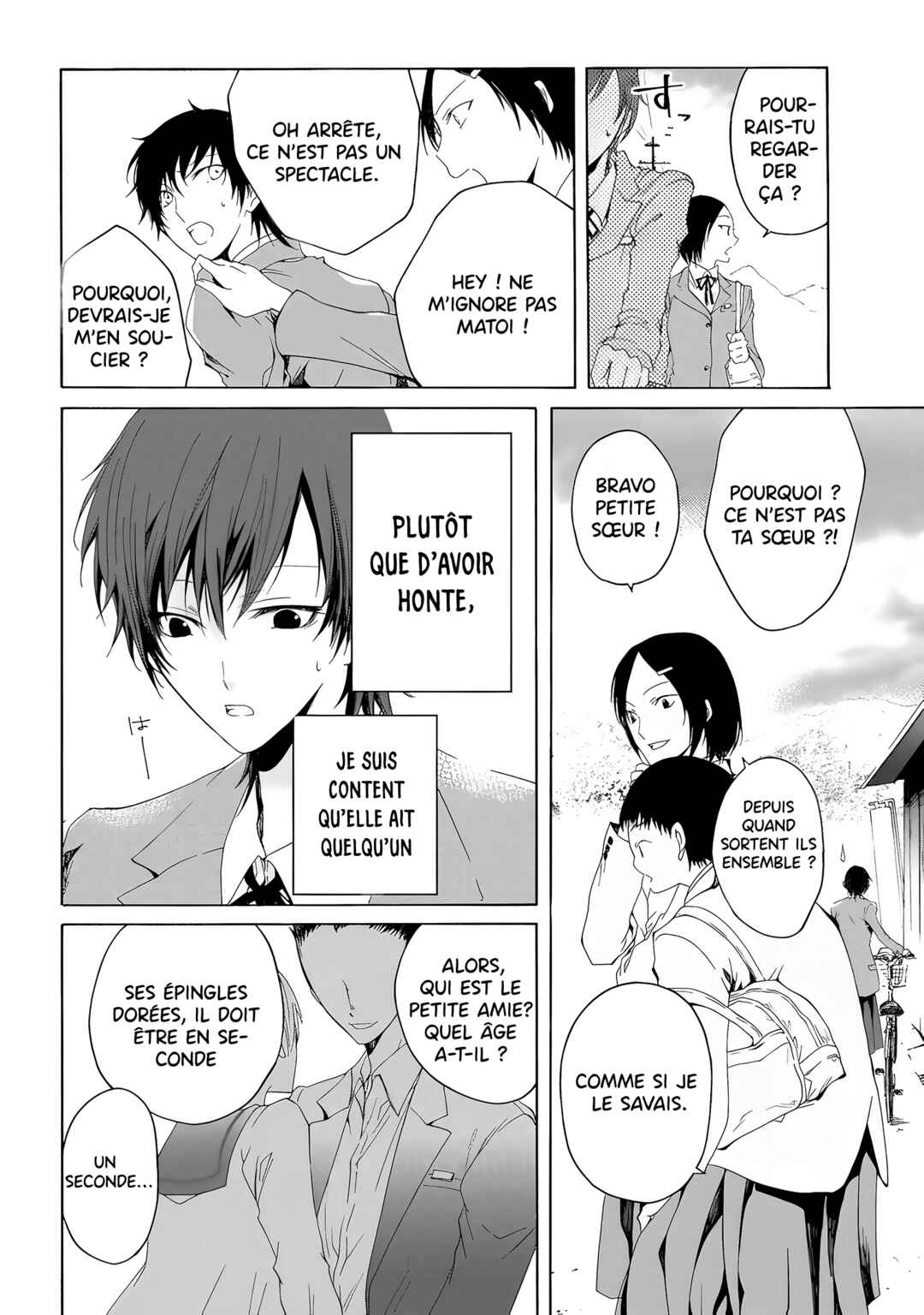 Chapter 1 - Page 5