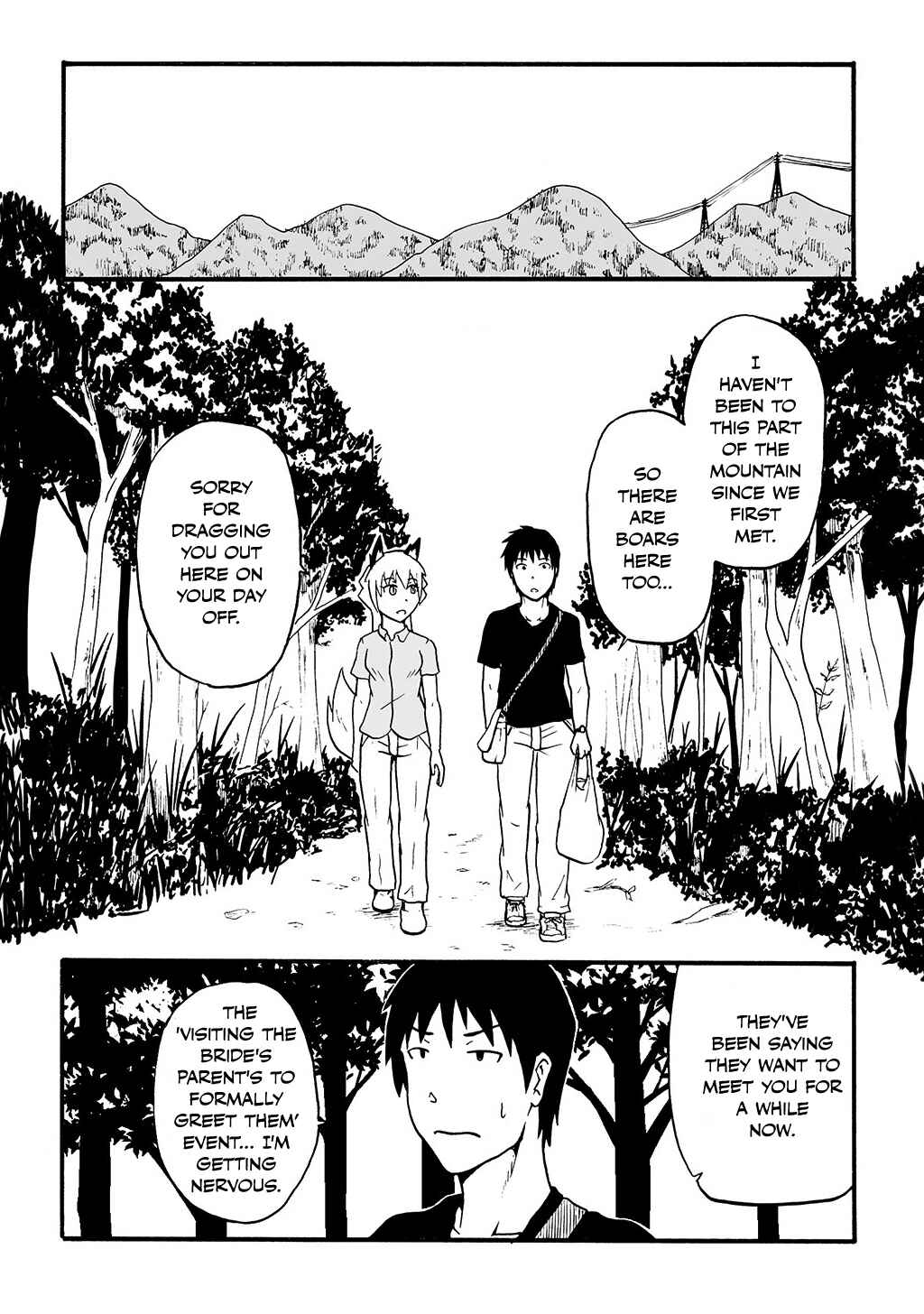 Chapter 20.1 - Page 2