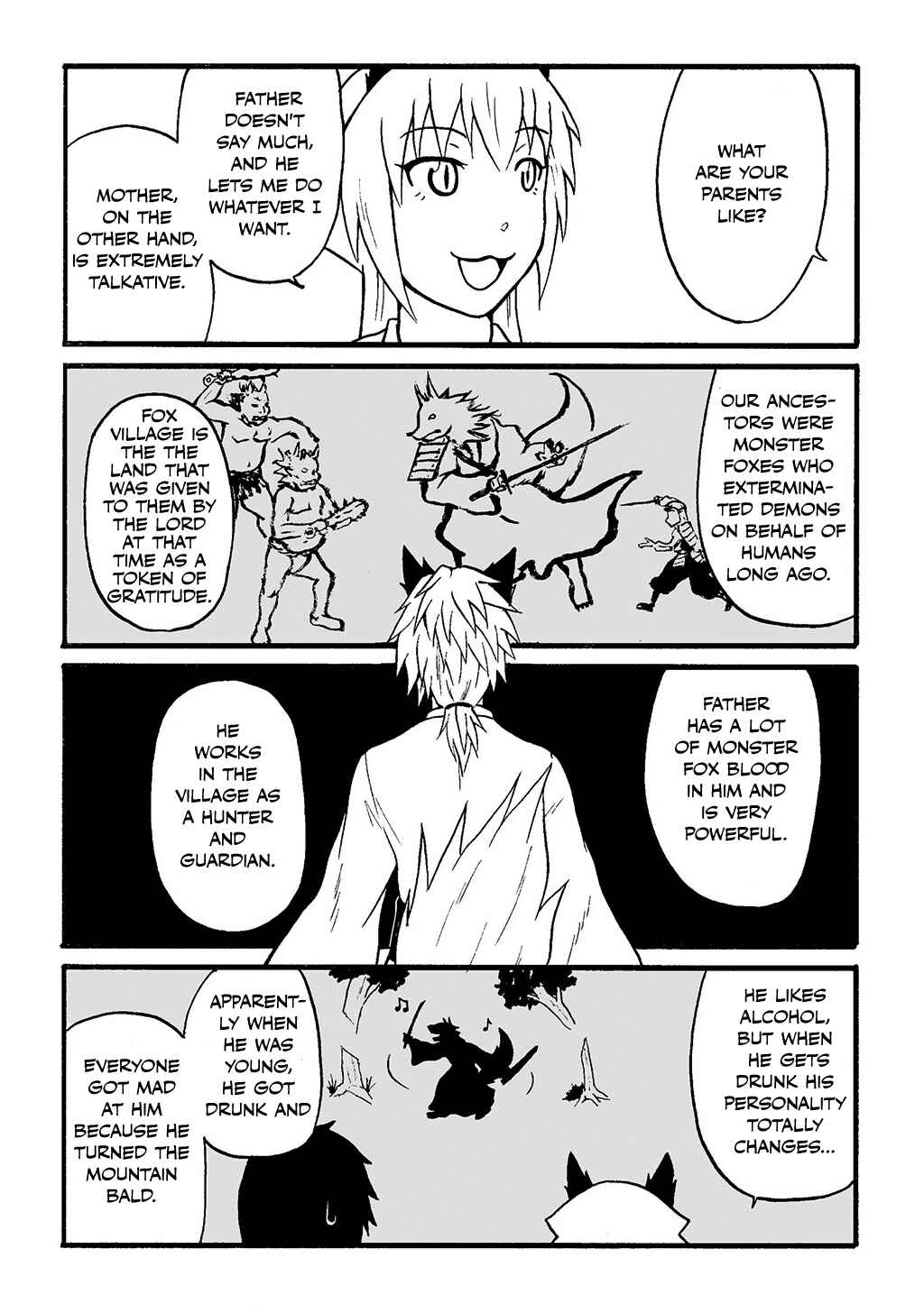 Chapter 20.1 - Page 3