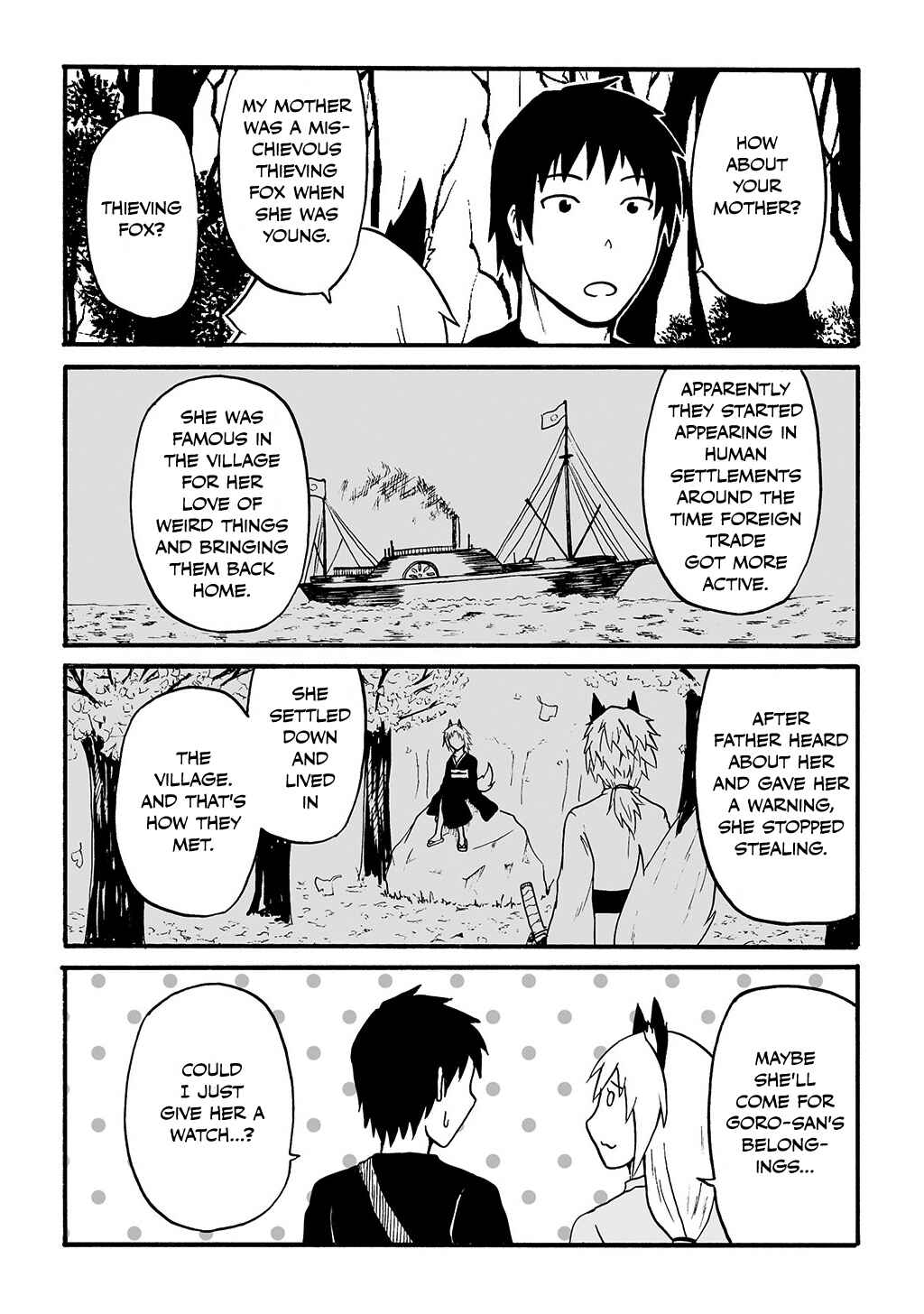 Chapter 20.1 - Page 4