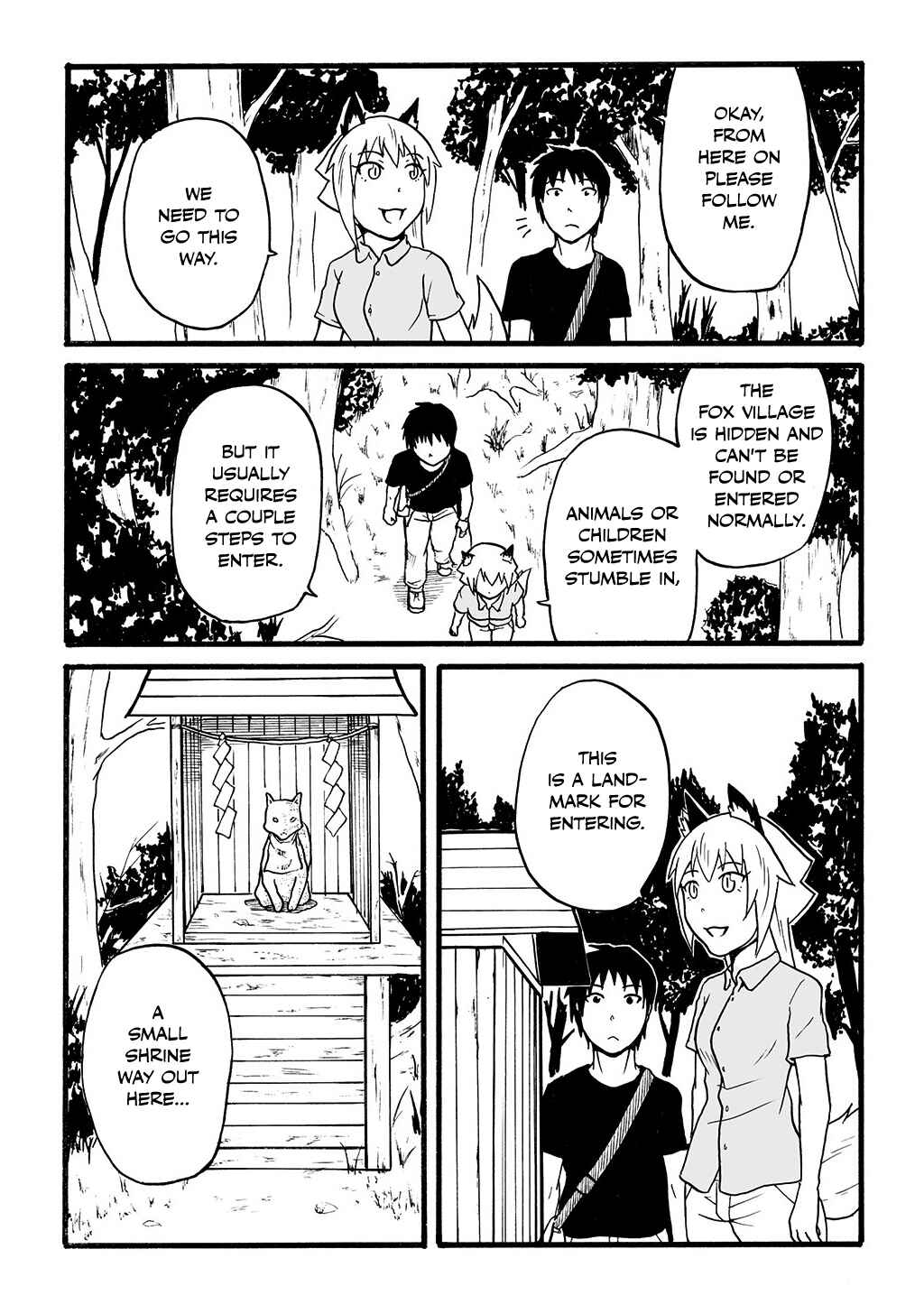 Chapter 20.1 - Page 5