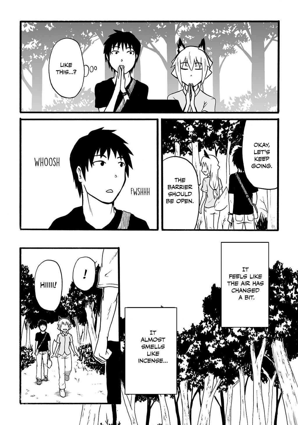 Chapter 20.1 - Page 6