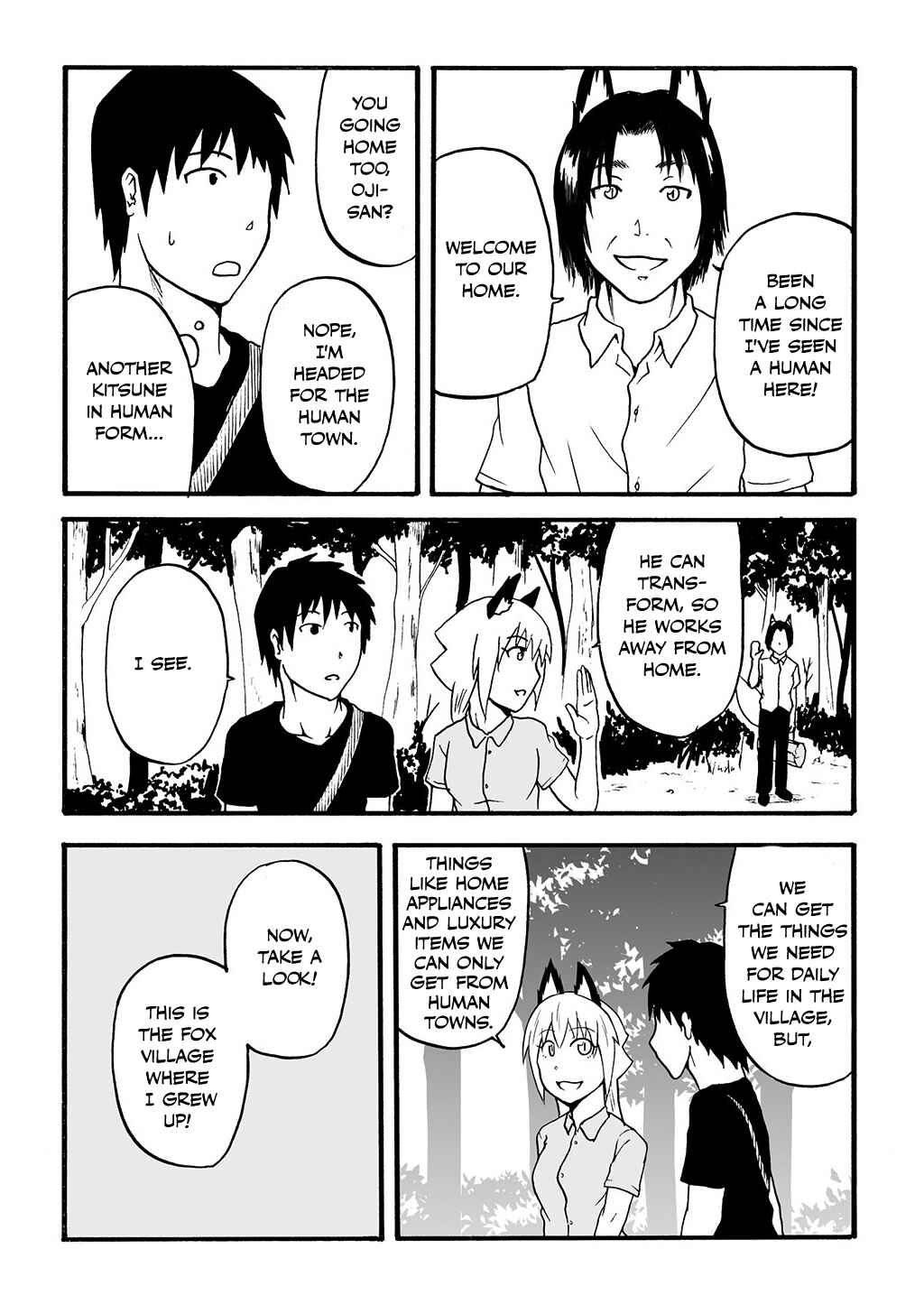 Chapter 20.1 - Page 7