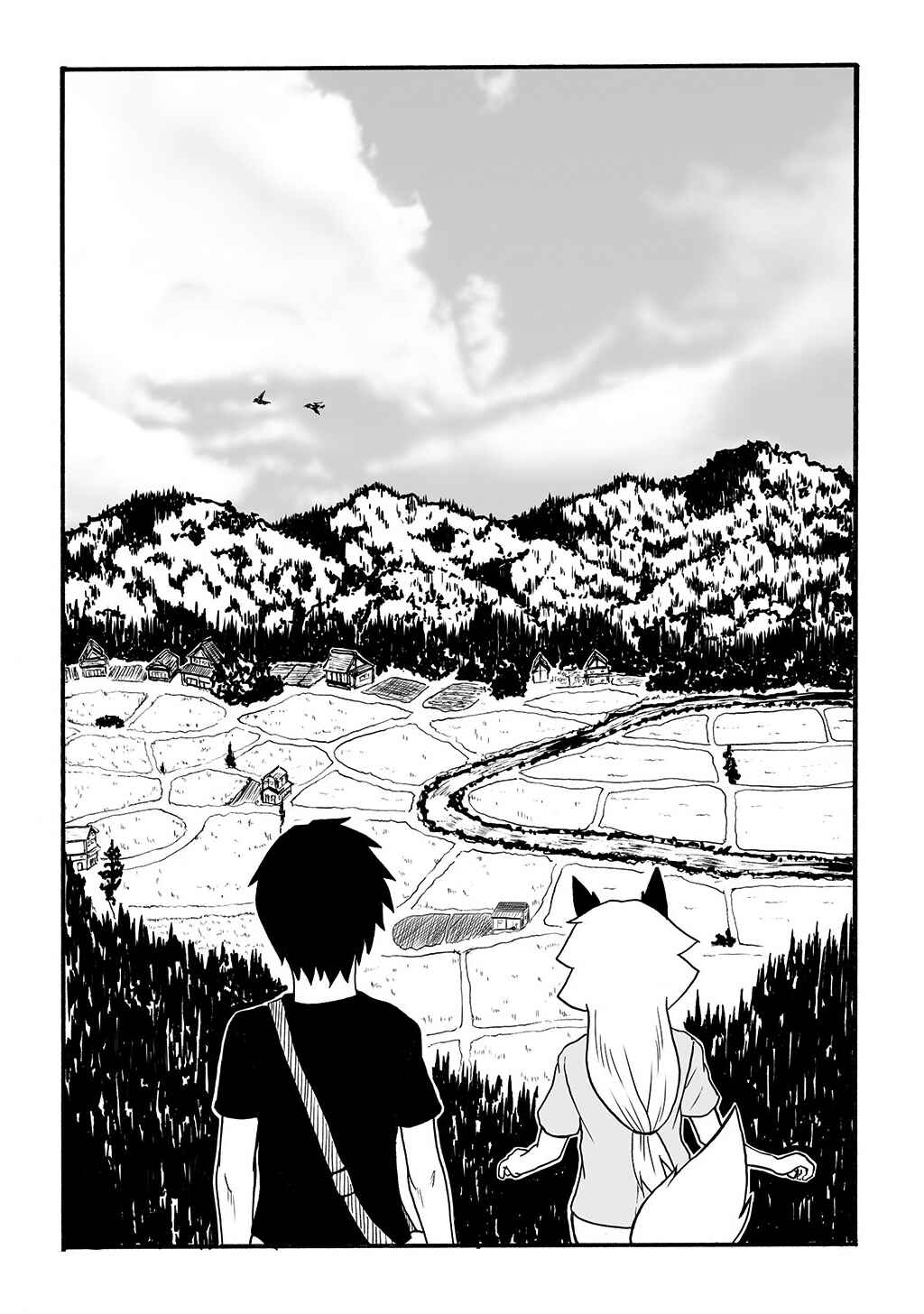 Chapter 20.1 - Page 8
