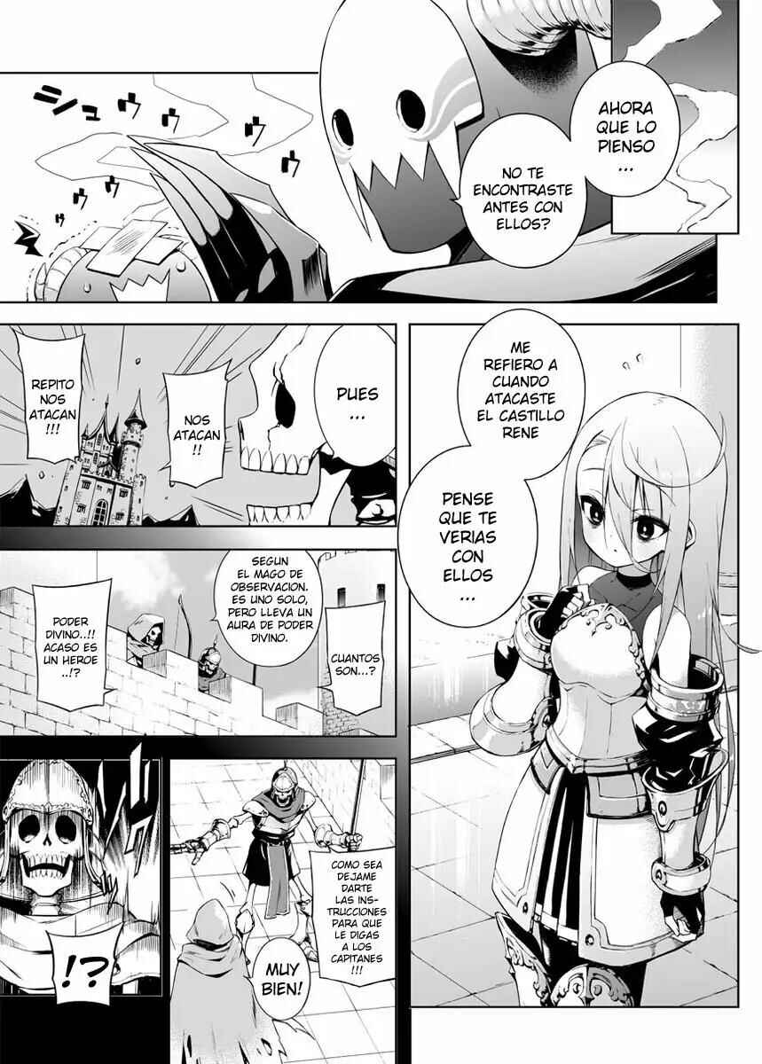 Chapter 5 - Page 2