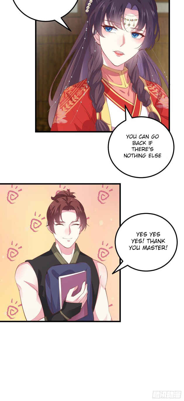 Chapter 126 - Page 17