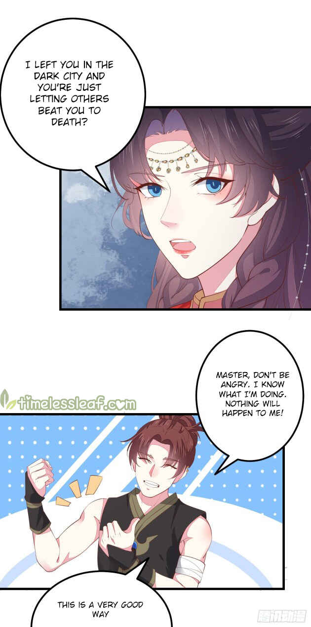 Chapter 126 - Page 2