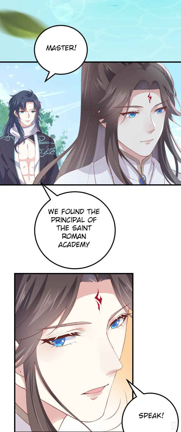 Chapter 126 - Page 24