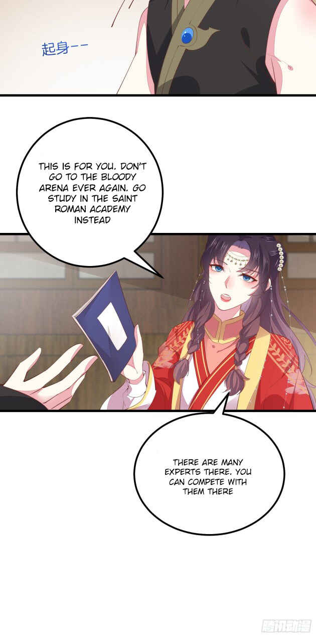 Chapter 126 - Page 7