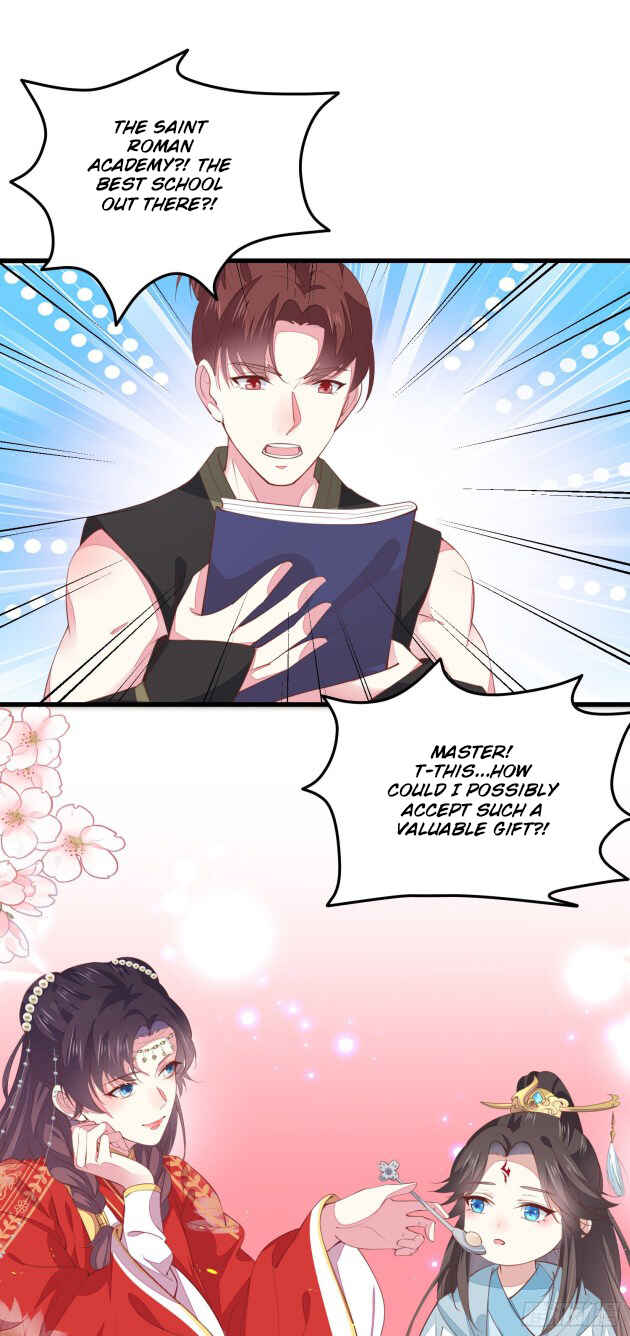 Chapter 126 - Page 8