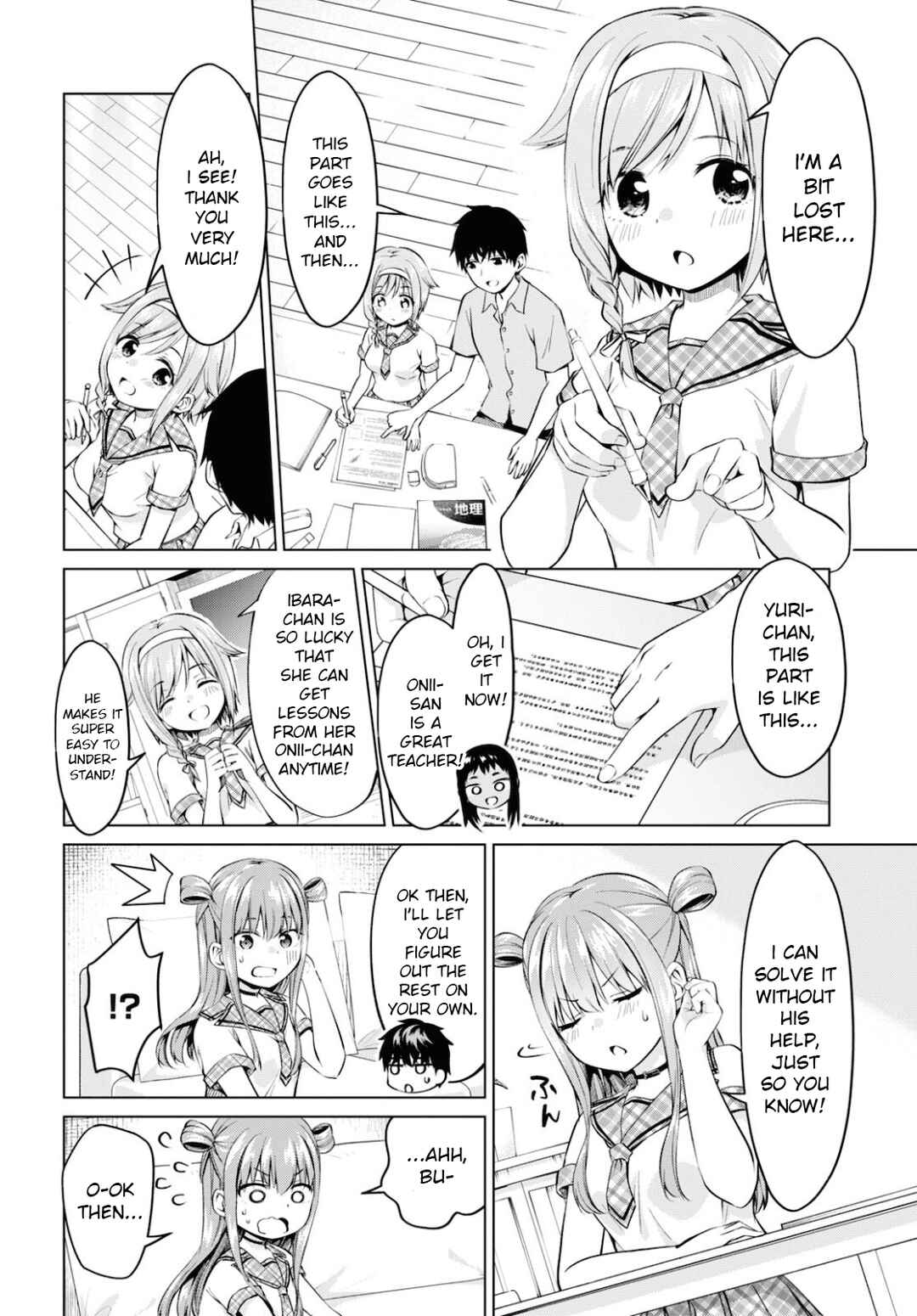 Chapter 12 - Page 2