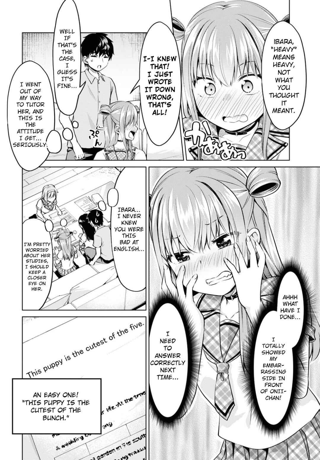 Chapter 12 - Page 6