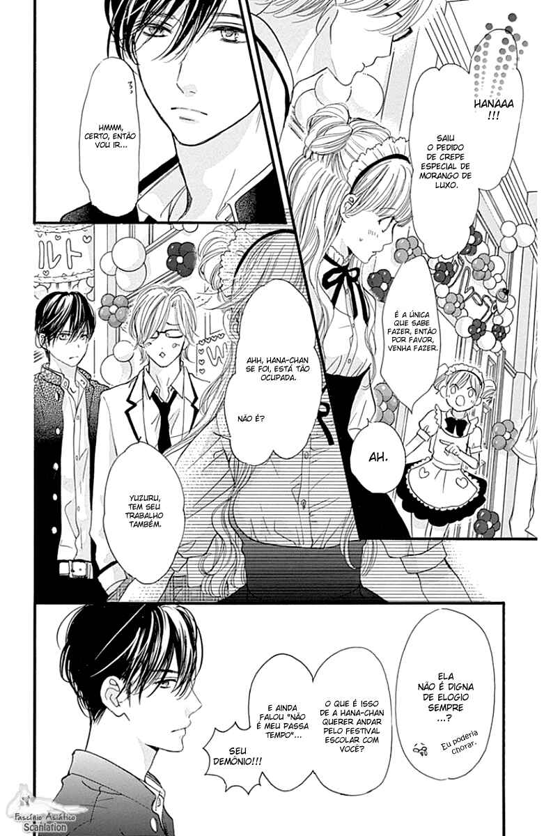 Chapter 25 - Page 12