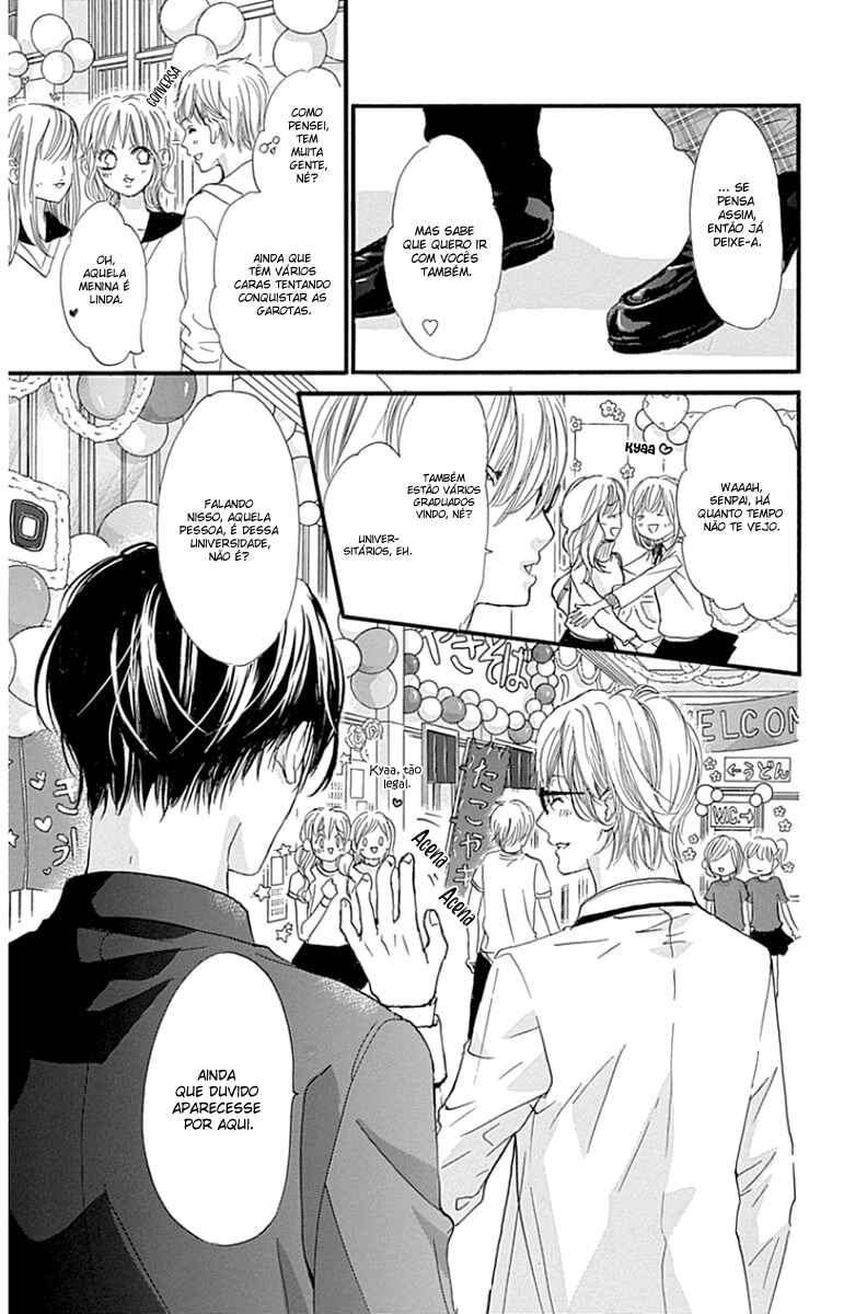 Chapter 25 - Page 13