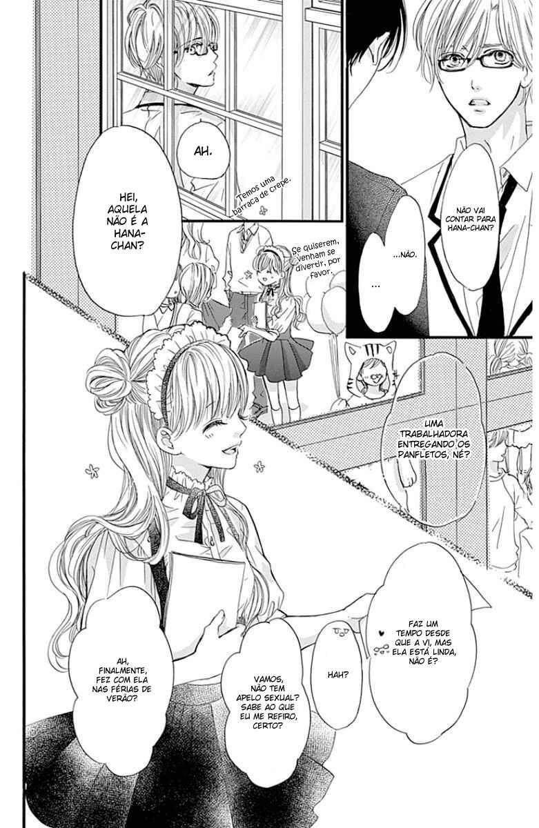 Chapter 25 - Page 16