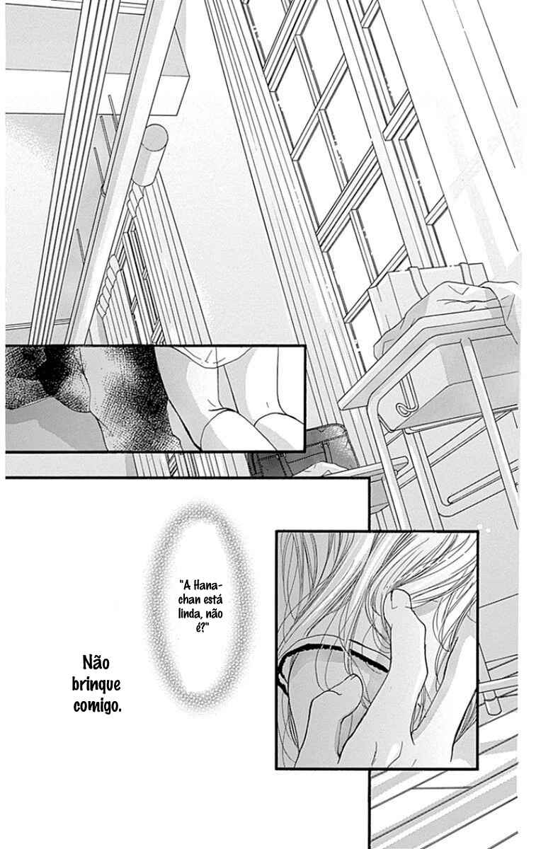 Chapter 25 - Page 27