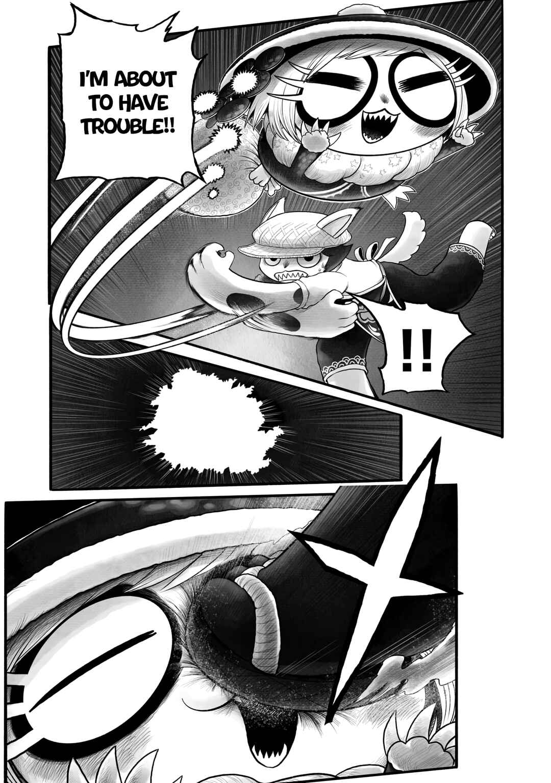 Chapter 3 - Page 15