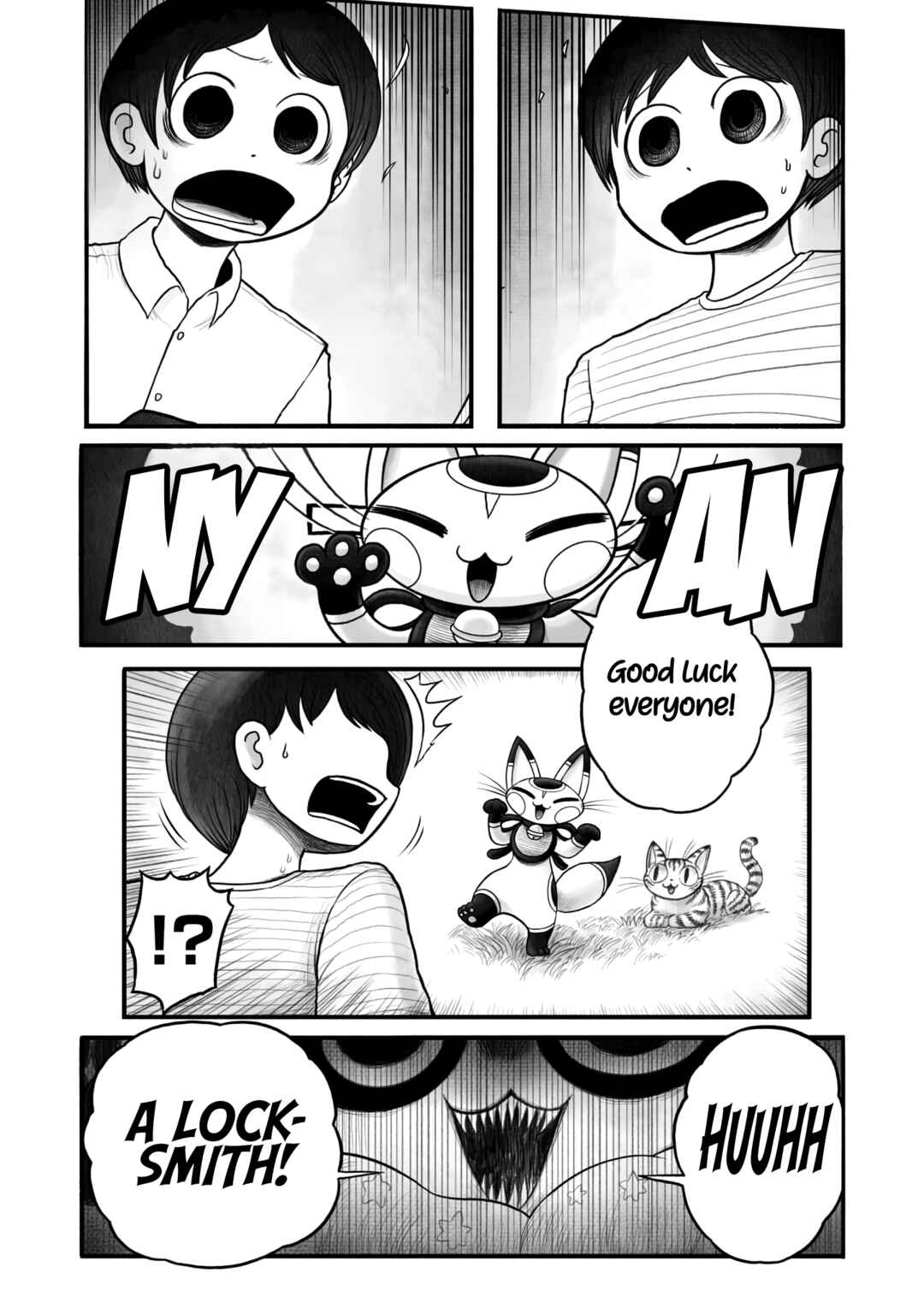Chapter 3 - Page 7