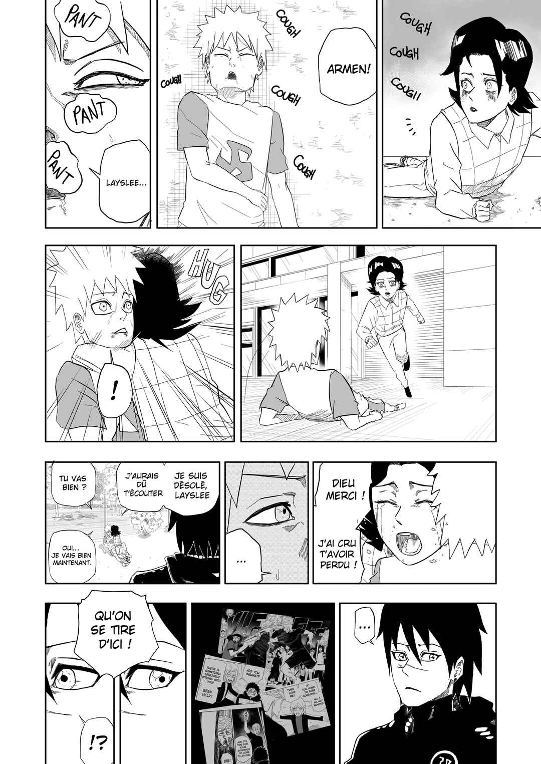 Chapter 3 - Page 25