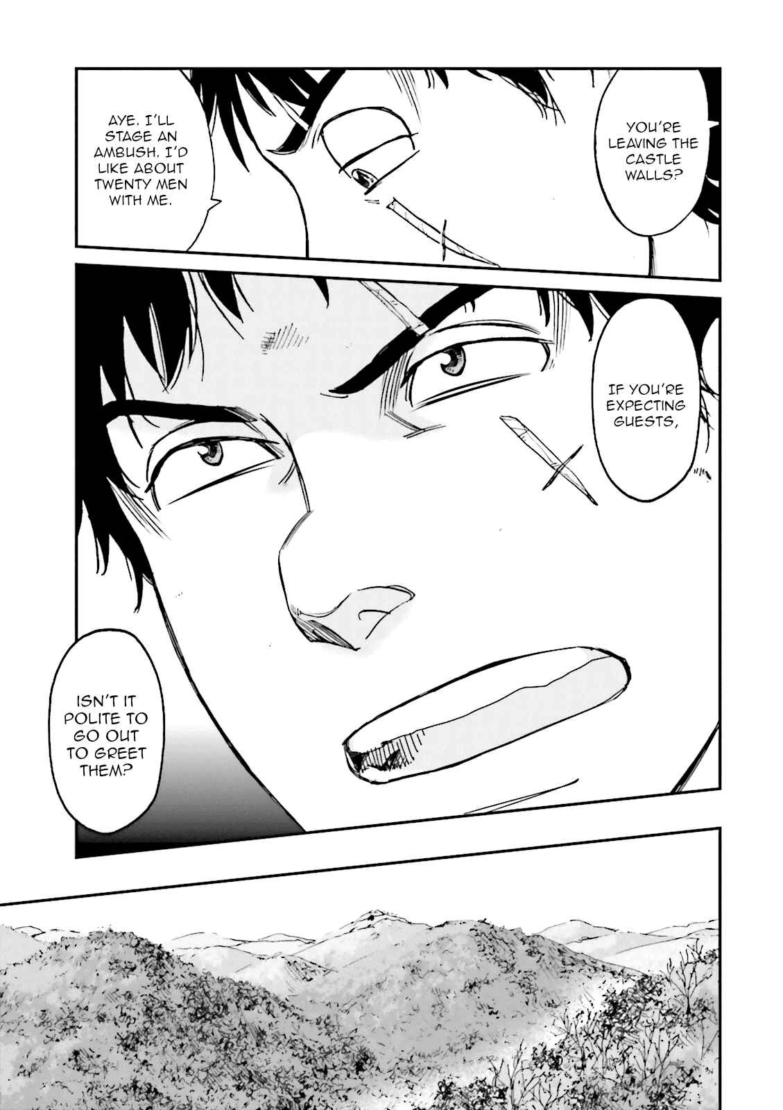 Chapter 23 - Page 15