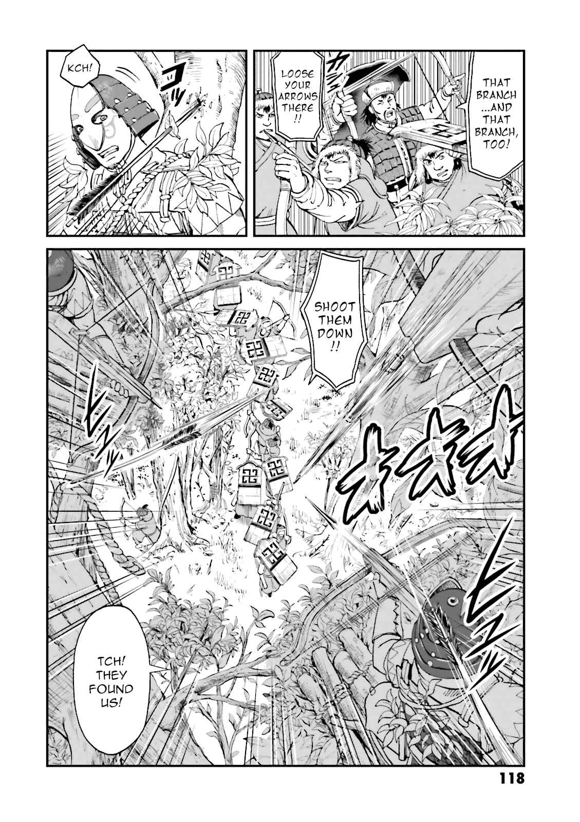 Chapter 23 - Page 24