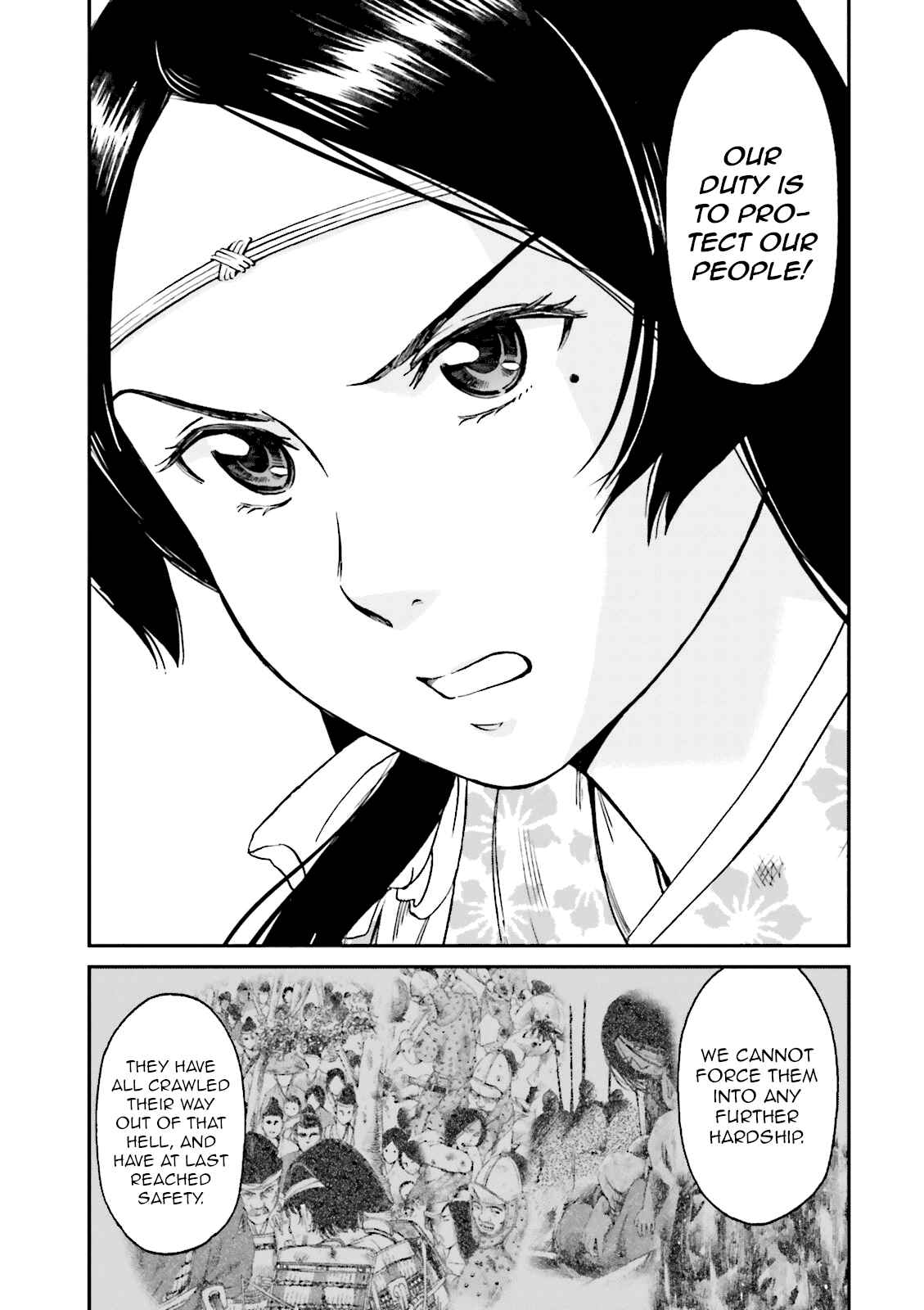 Chapter 23 - Page 5