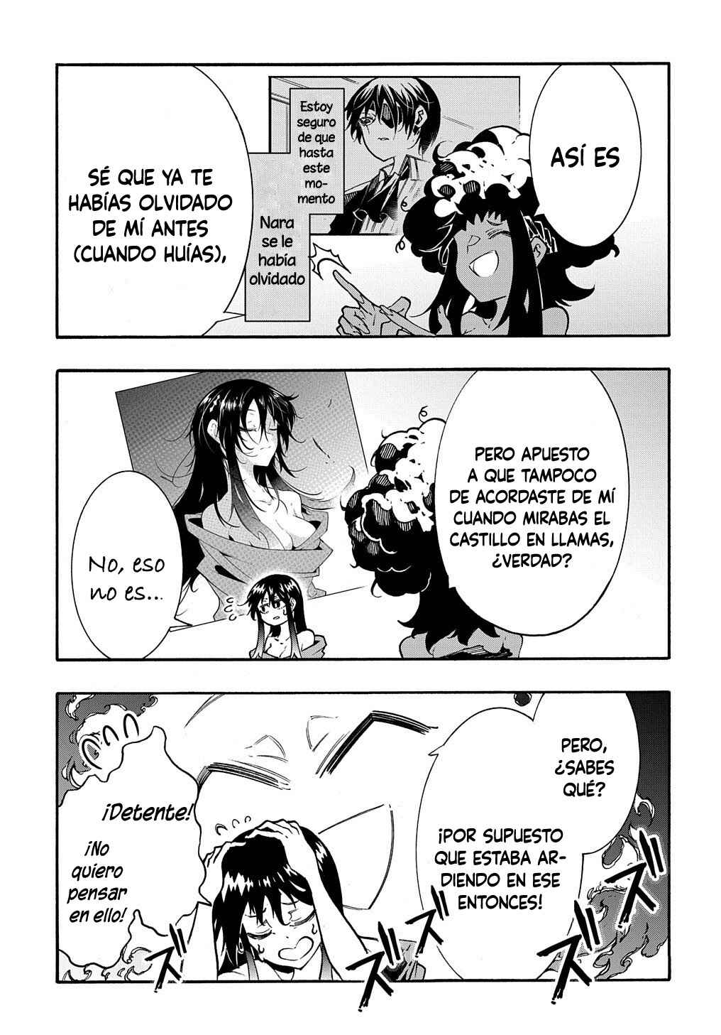 Chapter 26.5 - Page 7