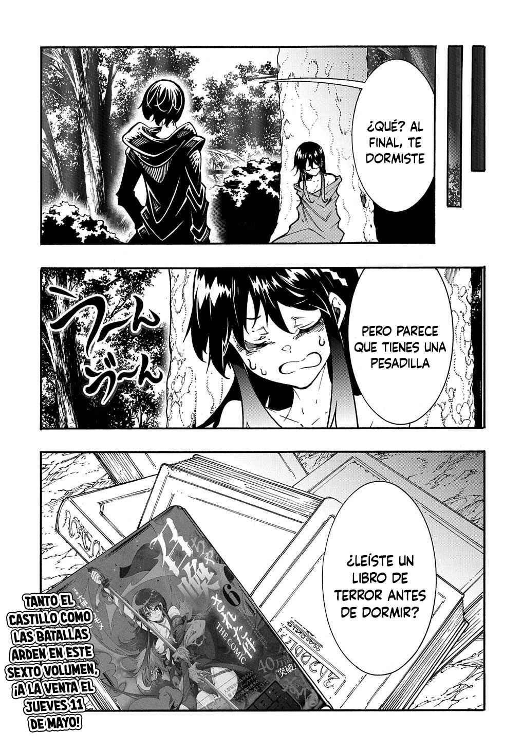 Chapter 26.5 - Page 9