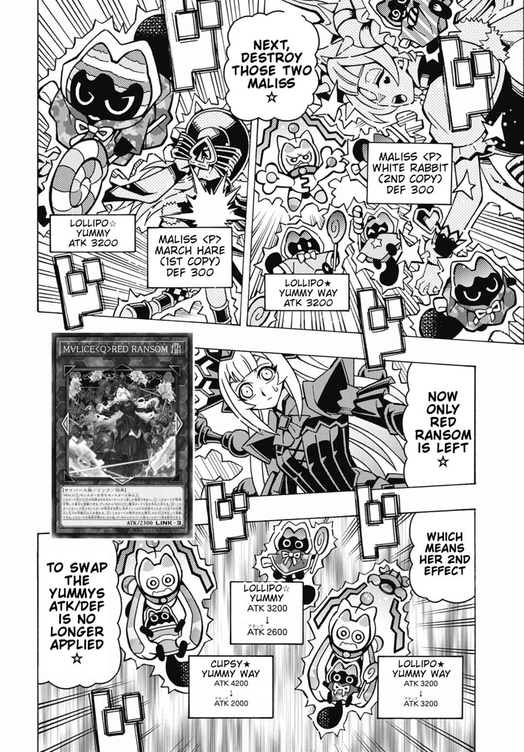 Chapter 80 - Page 2