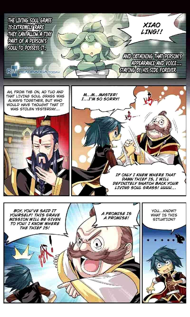 Chapter 36 - Page 13