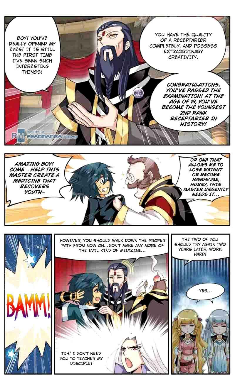 Chapter 36 - Page 8