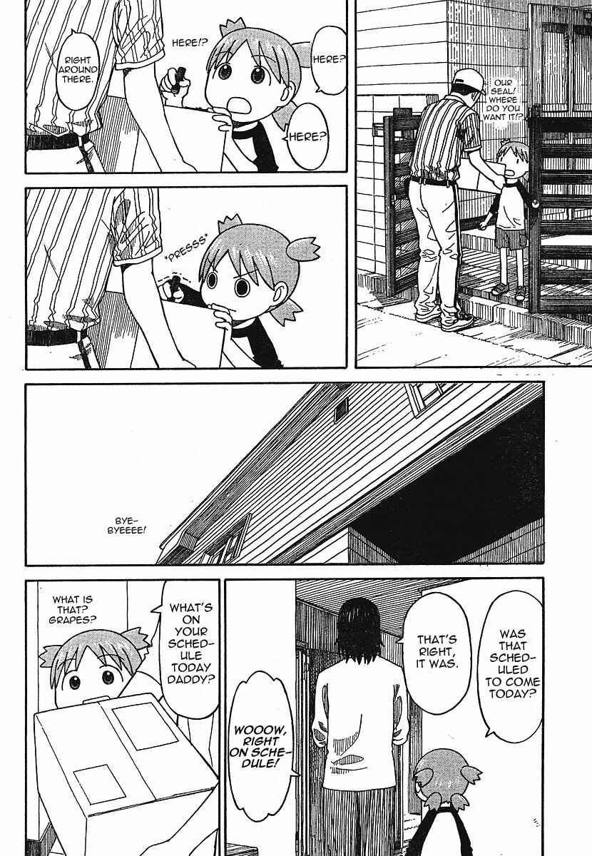 Chapter 56 - Page 24