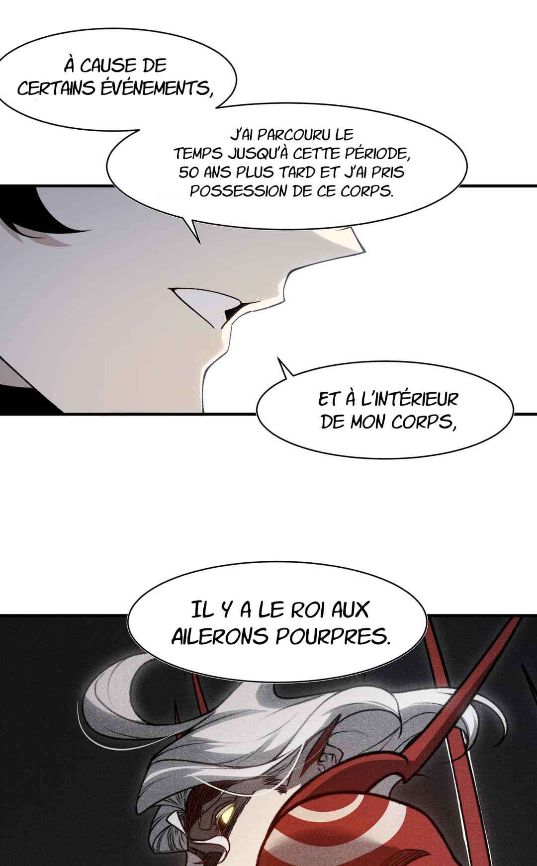 Chapter 108 - Page 13
