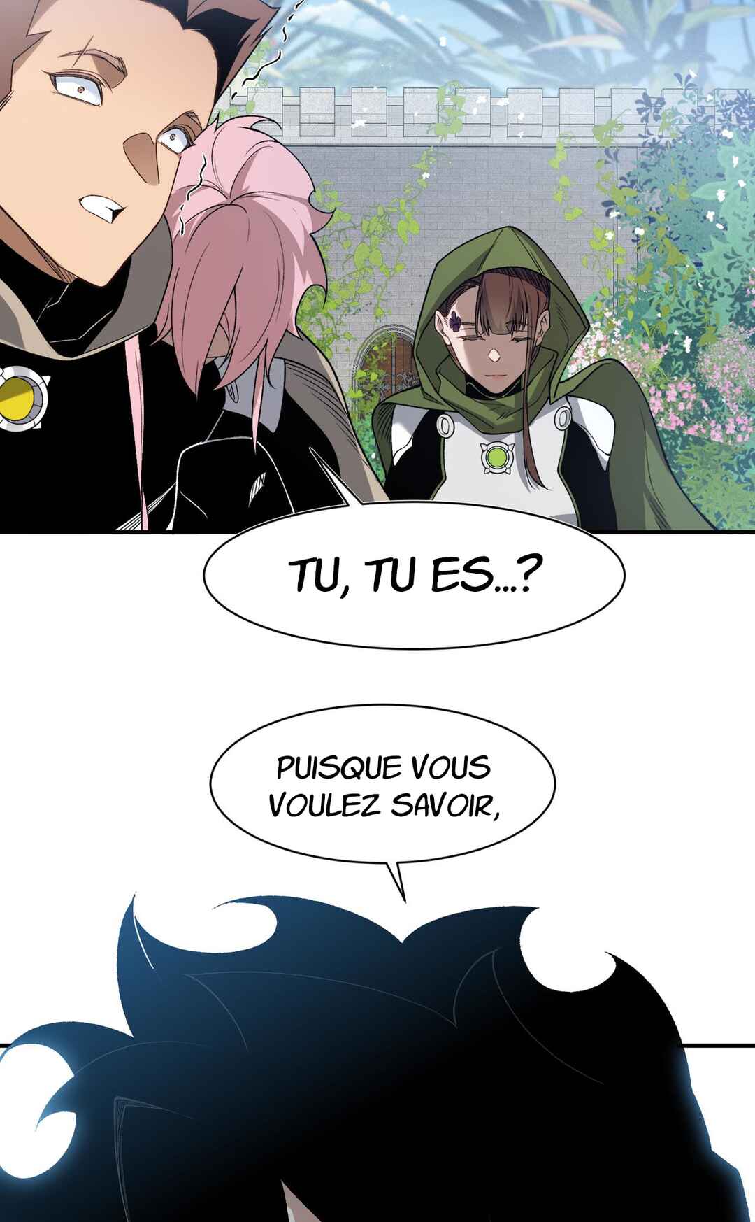 Chapter 108 - Page 3