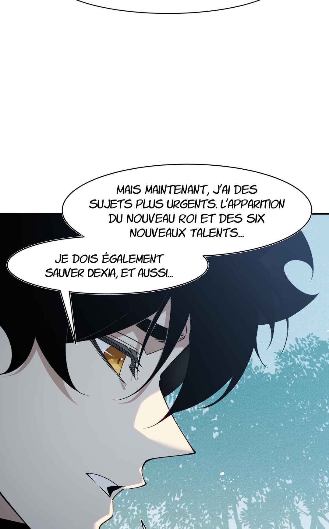 Chapter 108 - Page 31