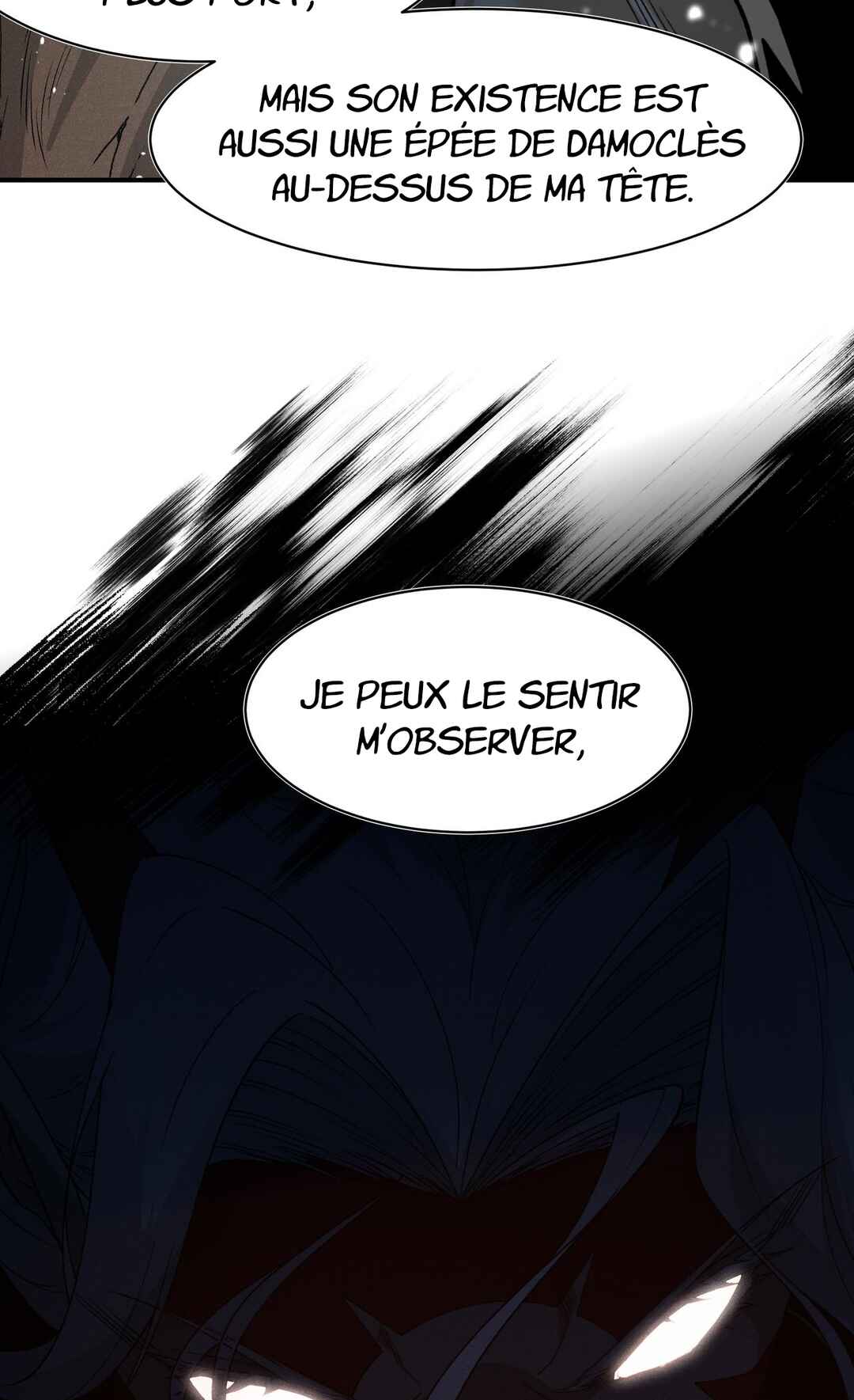Chapter 108 - Page 37
