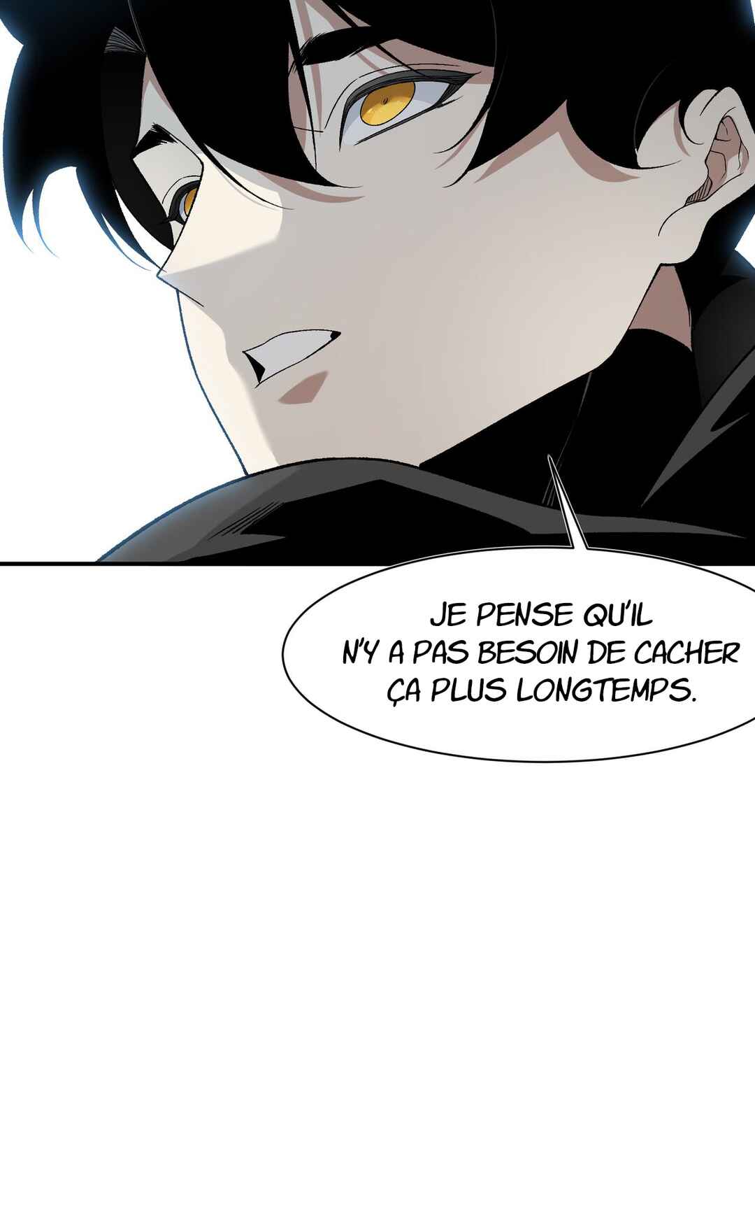 Chapter 108 - Page 4