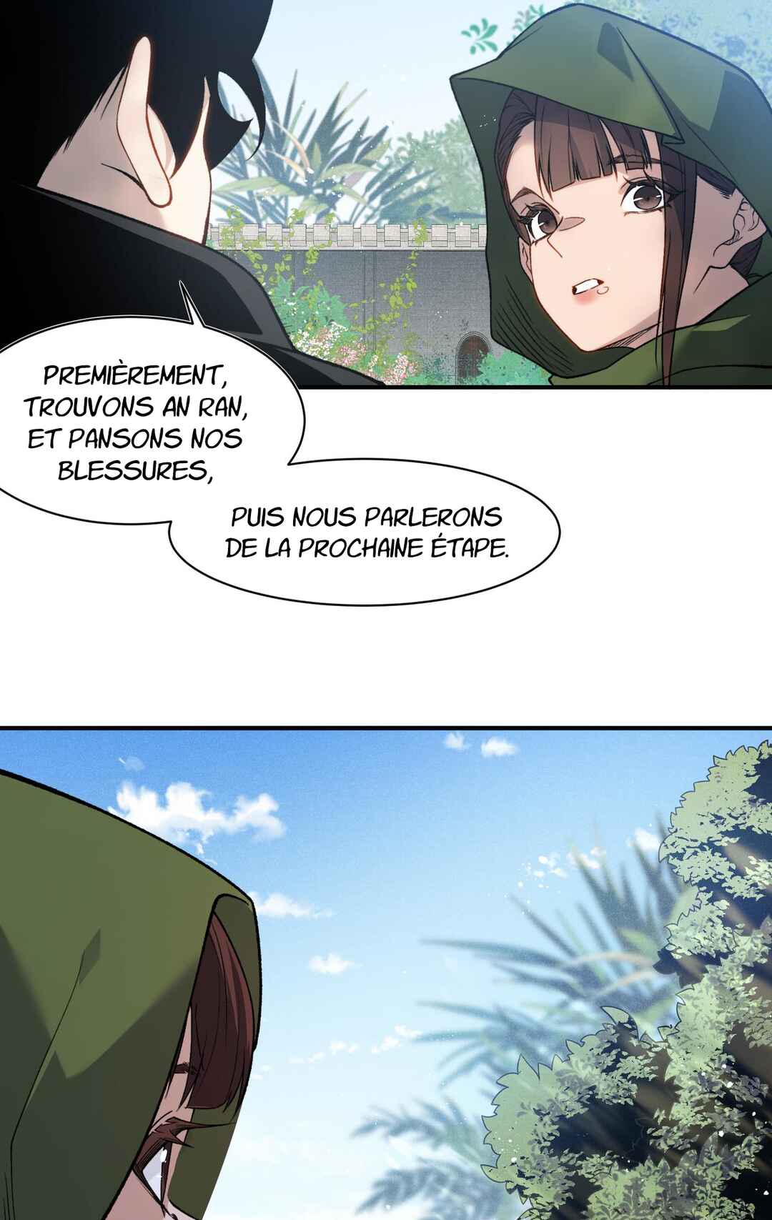 Chapter 108 - Page 46