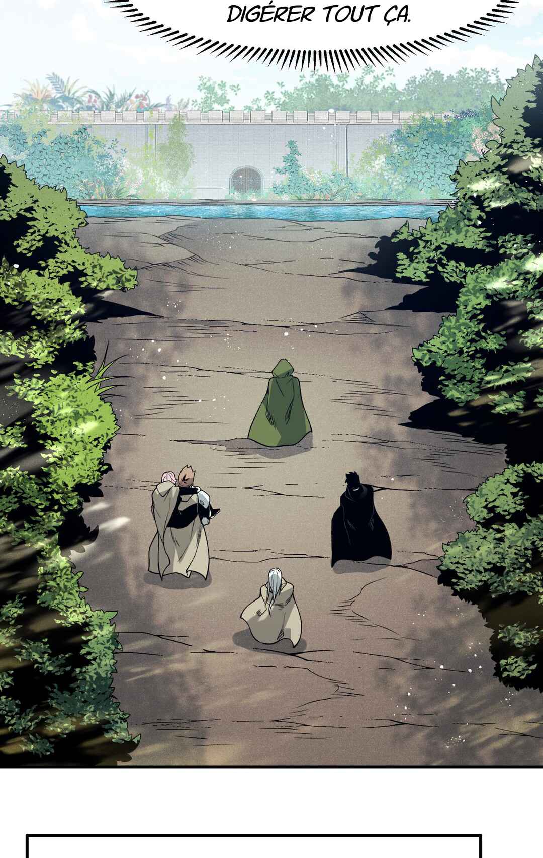 Chapter 108 - Page 49